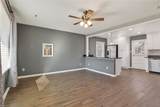 304 Woodland Rd - Photo 6