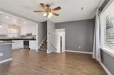 304 Woodland Rd - Photo 7