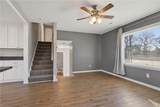 304 Woodland Rd - Photo 8