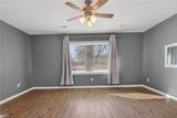 304 Woodland Rd - Photo 9