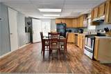 314 Roland St - Photo 10