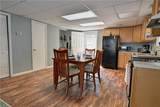 314 Roland St - Photo 11