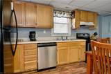 314 Roland St - Photo 13