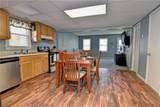 314 Roland St - Photo 14
