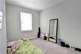 314 Roland St - Photo 20