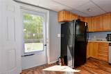 314 Roland St - Photo 22
