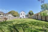 314 Roland St - Photo 29