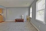 314 Roland St - Photo 6