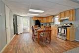 314 Roland St - Photo 9