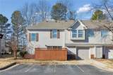 109 Buttonwood Ln - Photo 4