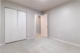 6006 Margate Ave - Photo 15