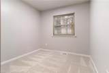 6006 Margate Ave - Photo 16