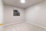 6006 Margate Ave - Photo 17