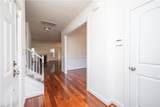 816 Great Marsh Ave - Photo 7
