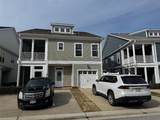 107 Mainsail Loop - Photo 1