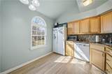 1315 Ivywood Rd - Photo 15