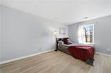 1315 Ivywood Rd - Photo 31