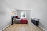 1315 Ivywood Rd - Photo 32