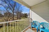 1315 Ivywood Rd - Photo 43