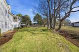 1315 Ivywood Rd - Photo 44