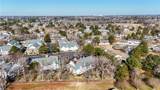 1315 Ivywood Rd - Photo 49
