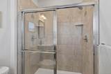 117 Pocosin Path - Photo 22