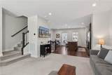 117 Pocosin Path - Photo 6