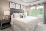 203 Reids Place Dr - Photo 13