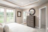203 Reids Place Dr - Photo 14