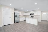 103 Kini Ln - Photo 11