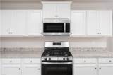 103 Kini Ln - Photo 12