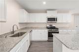 103 Kini Ln - Photo 14