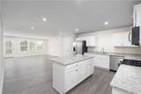 103 Kini Ln - Photo 18