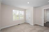 103 Kini Ln - Photo 6