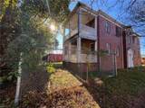 915 26th St - Photo 17