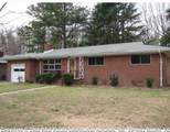 1029 Fairlawn Ave - Photo 1