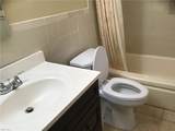1029 Fairlawn Ave - Photo 10