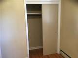 1029 Fairlawn Ave - Photo 11