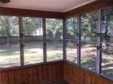 1029 Fairlawn Ave - Photo 12