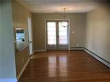 1029 Fairlawn Ave - Photo 2