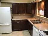 1029 Fairlawn Ave - Photo 4