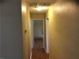 1029 Fairlawn Ave - Photo 5