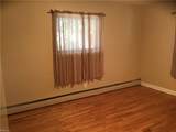 1029 Fairlawn Ave - Photo 6