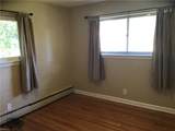 1029 Fairlawn Ave - Photo 7