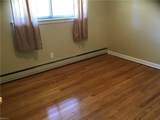1029 Fairlawn Ave - Photo 8