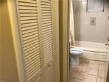 1029 Fairlawn Ave - Photo 9