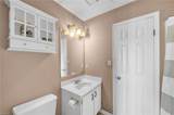 943 Still Harbor Cir - Photo 24