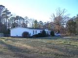 33400 Joyners Bridge Rd - Photo 3