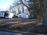 33400 Joyners Bridge Rd - Photo 4