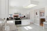 1413 Mill Point Ct - Photo 10